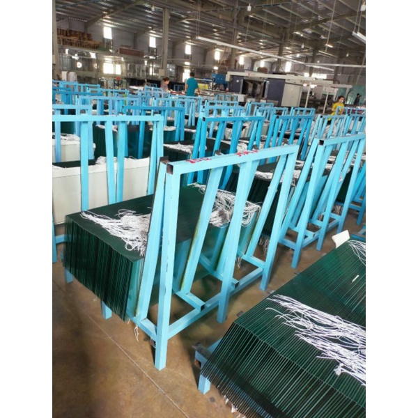 Dây dù nhỏ- dây câu cá- dây thả diều