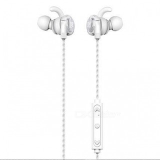 Tai Nghe Bluetooth Thể thao Remax RB-S10