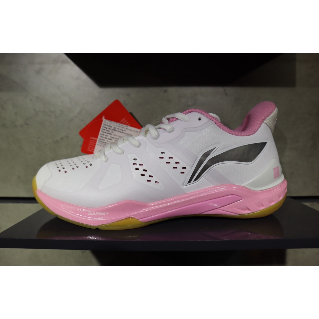 Giày cầu lông Lining AYAR034-2 chính hãng