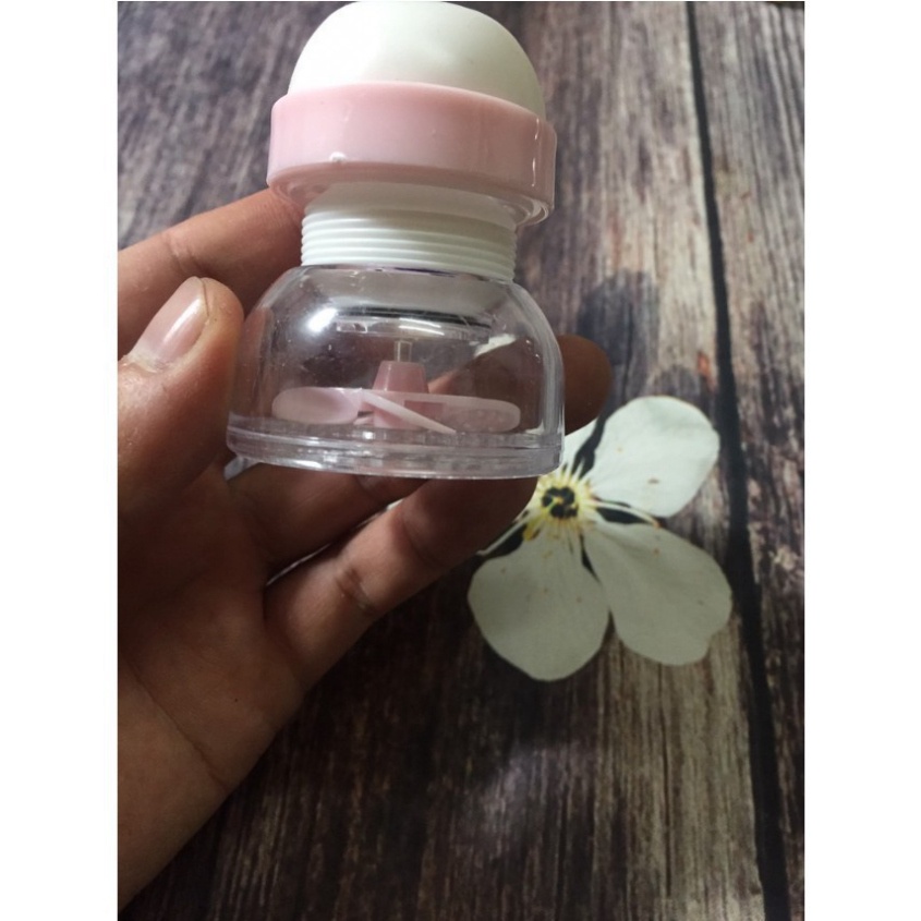 Đầu vòi nước có thể xoay 360 độ tiết kiệm nước [RẺ NHẤT BÁN ĐẢO Á CHÂU] - Duonghieu6789