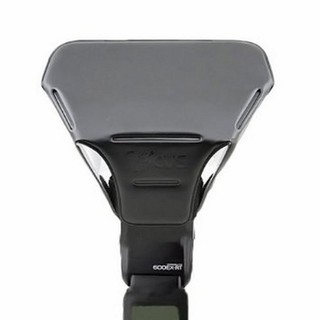 Tản sáng hắt trần FB-20