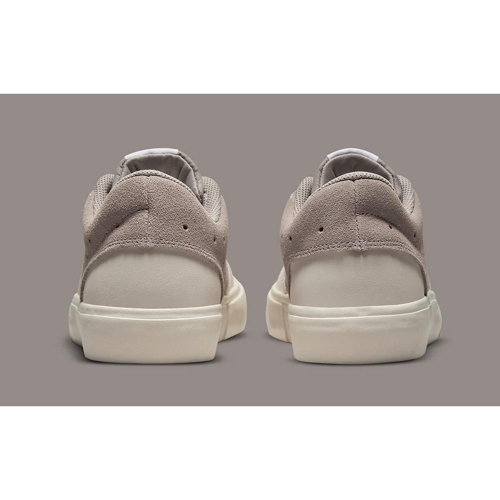 Giày thời trang Nike Jordan Series ES  Chính hãng 100% - DN1856-001