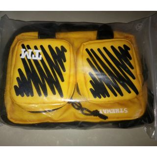 Shoulder bag 5theway