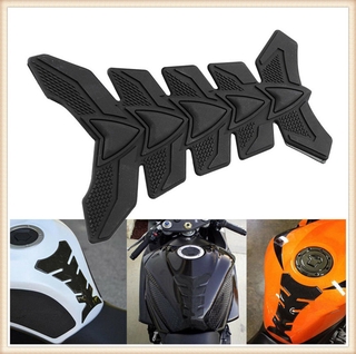 Miếng dán trang trí bình nhiên liệu 3d màu đen cho suzuki fj-fv gn72a katana gsxr1000 gsx250 gsx550 gsx600