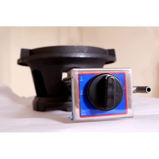 Bếp Gas Sunhouse APB081