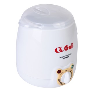 Bình hâm sữa Gali GL-9002