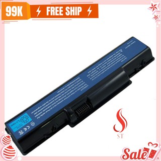 Pin laptop acer d725 ❤️freeship❤️ d520 d525 e430 e525 e625 e627 e630 e725 nv52 e627 g627 g725 e725 g630 4732