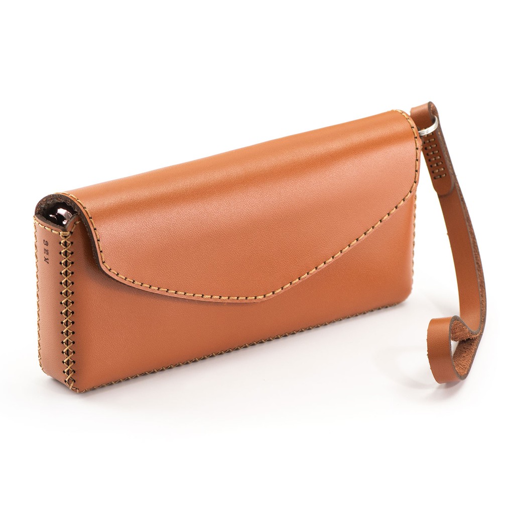 VÍ DA SAMSUNG GALAXY Z FOLD 2 - CHÍNH HÃNG KHACTEN.COM | BigBuy360 - bigbuy360.vn