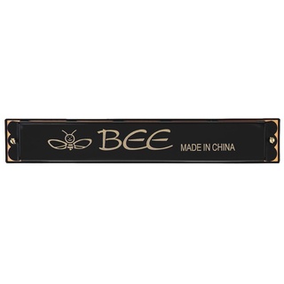 Kèn Harmonica 24 Lỗ 3 Màu Tùy Chọn