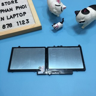 Pin Laptop Dell Latitude E5450 E5250 E5270 E5470 E5550 E5570