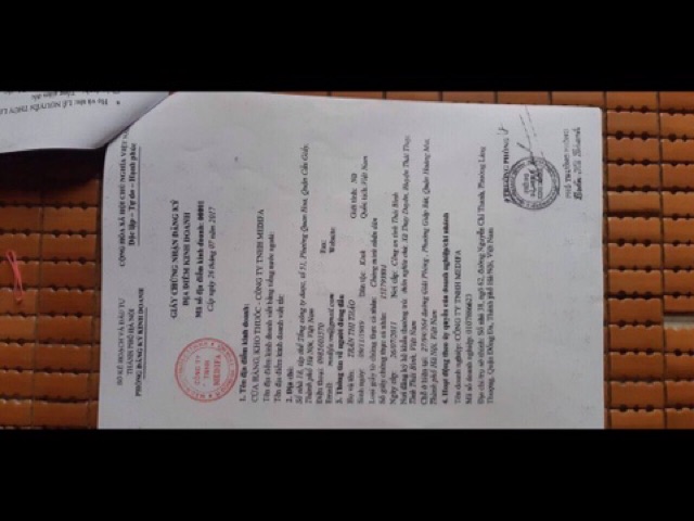 Nước bổ gan giải rượu GOLD Hovenia Dulcis Thunberg BIO 30gói | Thế Giới Skin Care