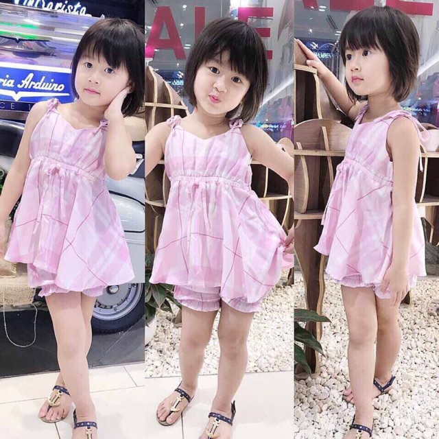 Freeship 99k TQ_Set be gai