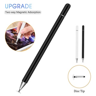 Bút Cảm Ứng Thông Dụng Cho Ipad Android IOS Tablet Iphone