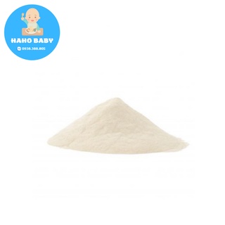 Bột Xanthan Gum Bob's Red Mill 227g