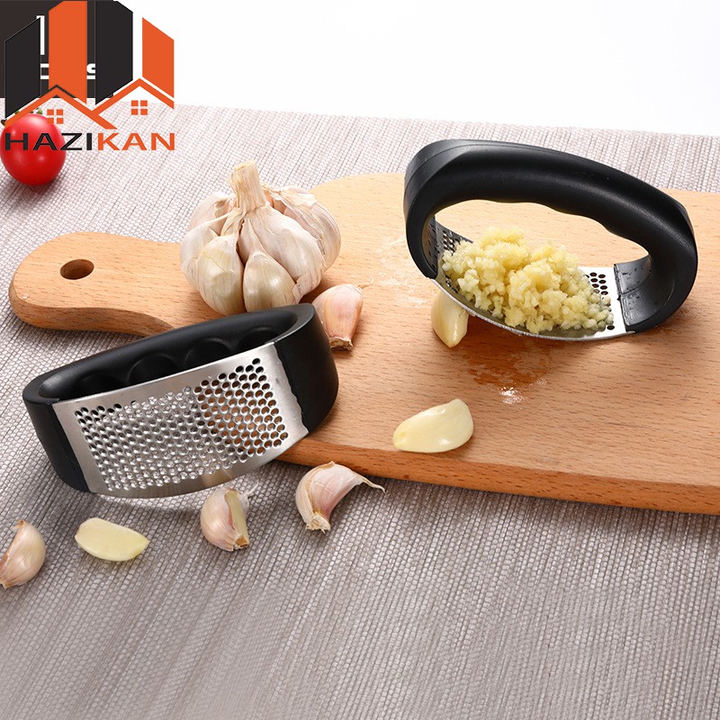 DỤNG CỤ DẬP TỎI, HÀNH,ỚT...ZAKI20