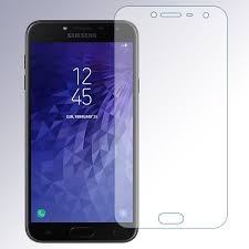 Miếng dán cường lực Samsung galaxy J4