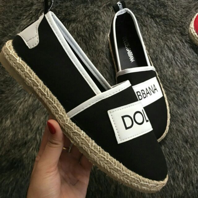 [Thanh Lý) Giày slip on siêu xinh cá tính - 3 màu -PORM NHỎ ĐI TĂNG SIZE