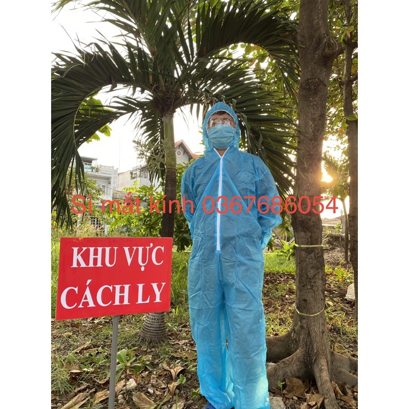 [ CÓ SẴN ] KÍNH CHỐNG GIỌT BẮN KÍNH BẢO HỘ ĐA NĂNG | BigBuy360 - bigbuy360.vn