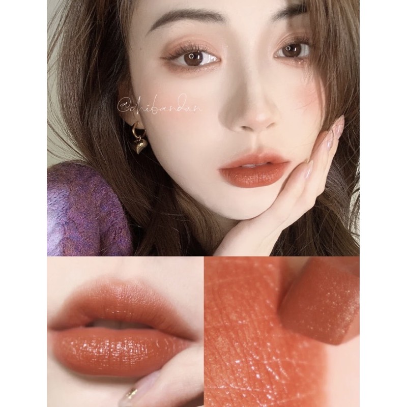 Son YSL Slim Glow Matte 202 - 203 - 214 | BigBuy360 - bigbuy360.vn