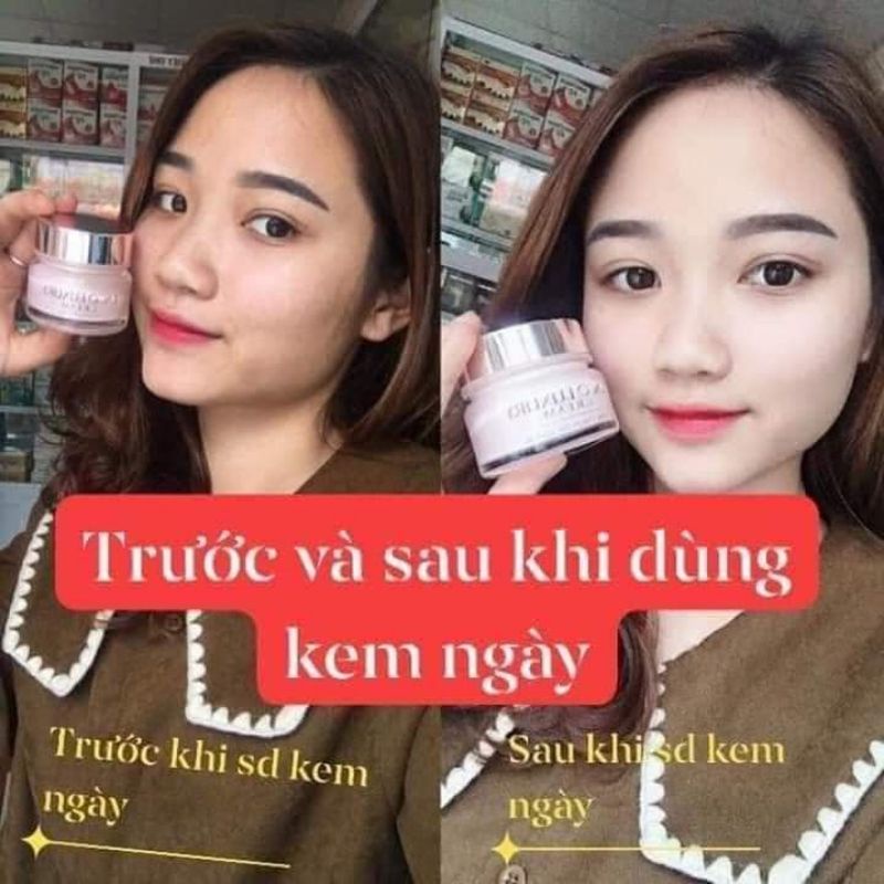 Kem ngày laco luxurry cream | BigBuy360 - bigbuy360.vn