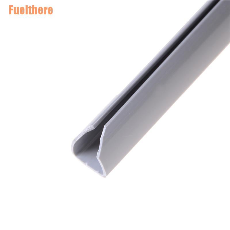 Túi Lọc Bụi Cho Máy Hút Bụi Kích Thước 11x10cm | BigBuy360 - bigbuy360.vn