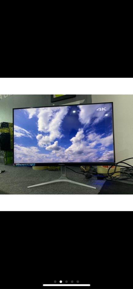 Màn hình Kingview 24” | BigBuy360 - bigbuy360.vn