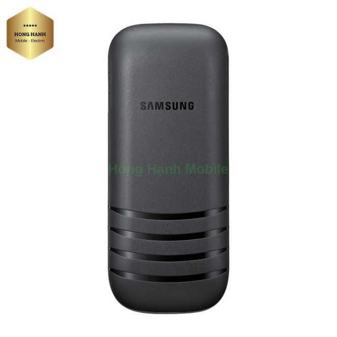 [ DEAL SỐC ] Điện Thoại Samsung E1200 - Hàng Chính Hãng Hàng Chính Hãng FULL BOX | BigBuy360 - bigbuy360.vn