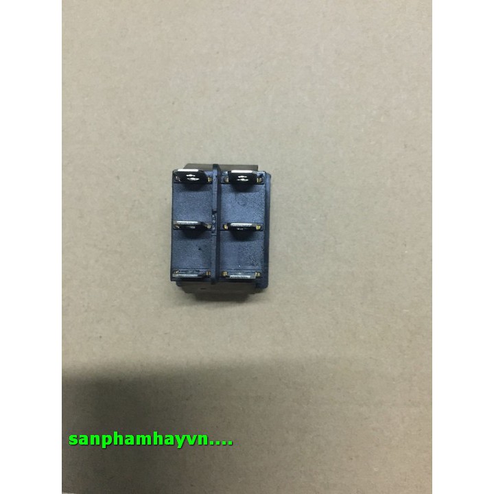 Công tắc tiến lùi cho xe ô tô , xe máy điện trẻ em