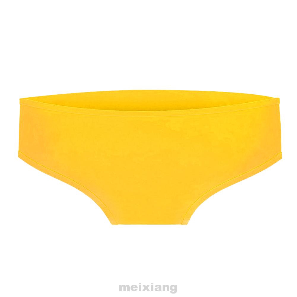 Quần Bơi Nữ Chống Vi Khuẩn | BigBuy360 - bigbuy360.vn