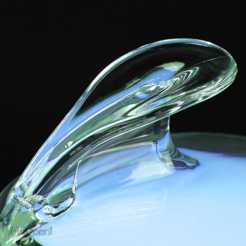 [Hàng mới về] Lược gội massage da đầu chuyên nghiệp chăm sóc cá nhân