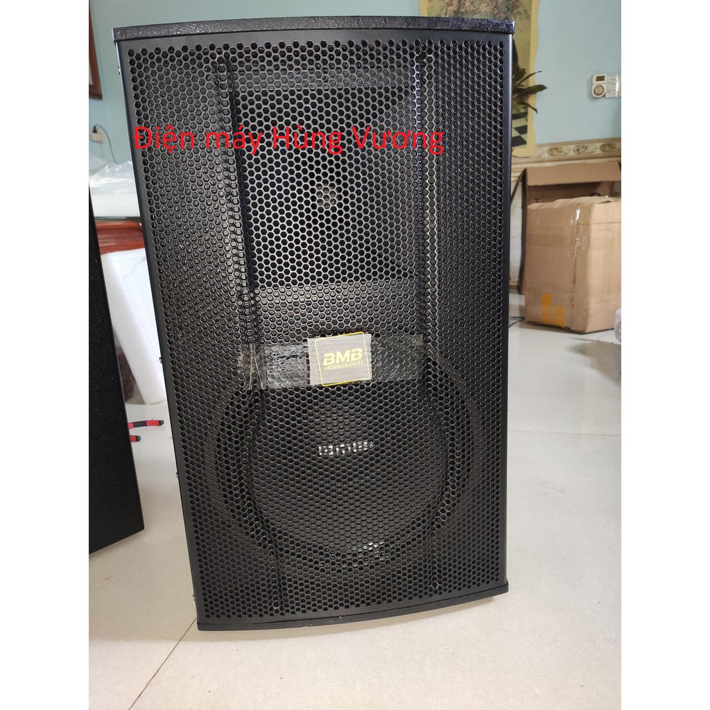 1 Loa đứng BMB model CSS-2012(C) cao cấp, bass 30+treb kèn, trở kháng 8 ôm, công xuất max 2000W, hàng chuẩn hãng BMB nhậ