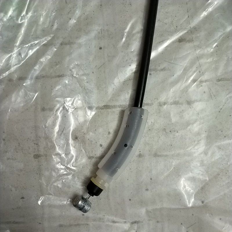 Dây mở nắp xăng Air Blade 125 2016 2017 2018 2019