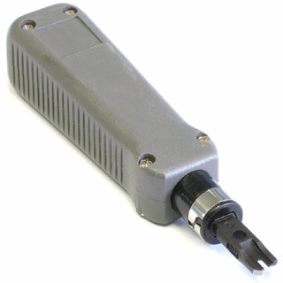 Tool nhấn mạng ht-324b cao cấp