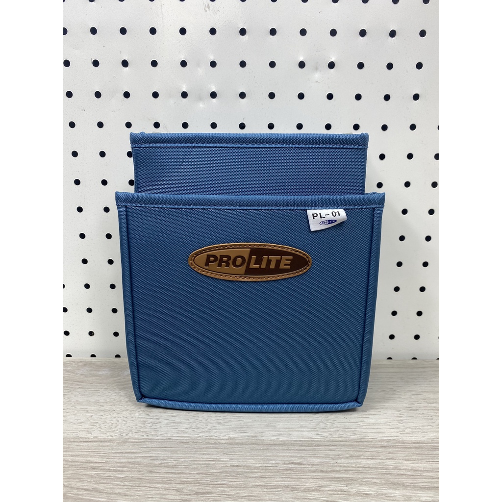 Các loại túi to đeo đồ nghề điện