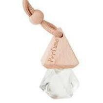 Tinh dầu thiên nhiên - lọ 10 ml hoangdan