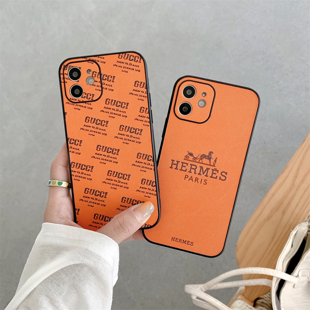 Ốp điện thoại in họa tiết độc đáo cho iPhone 12 11 pro max xs max xr x 8 7 plus