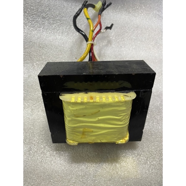 Biến Áp Bộ Lưu Điện APC 1100VA