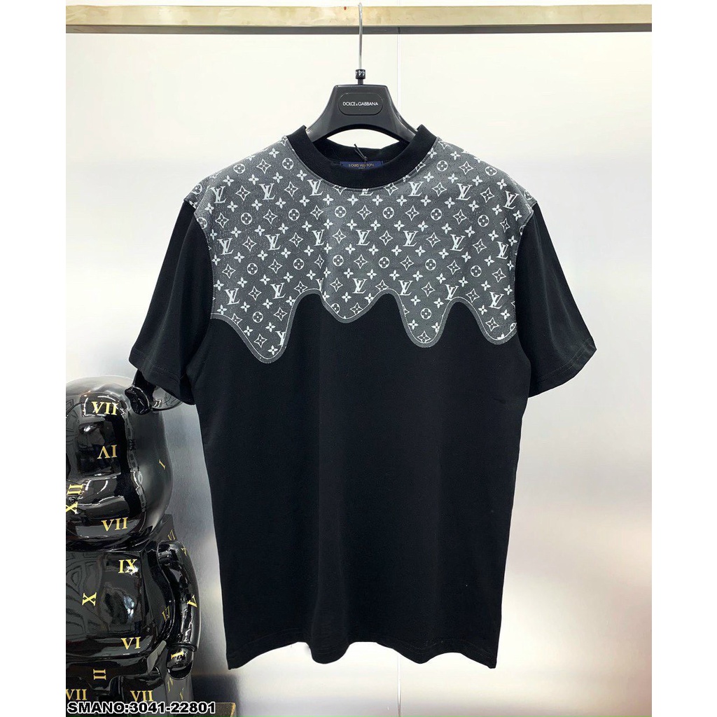 Áo tshirt lv 3041