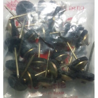 Đinh dù đóng tôn