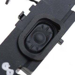 Loa Macbook Pro A1278