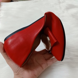 Giày bêt , hàng cao cấp