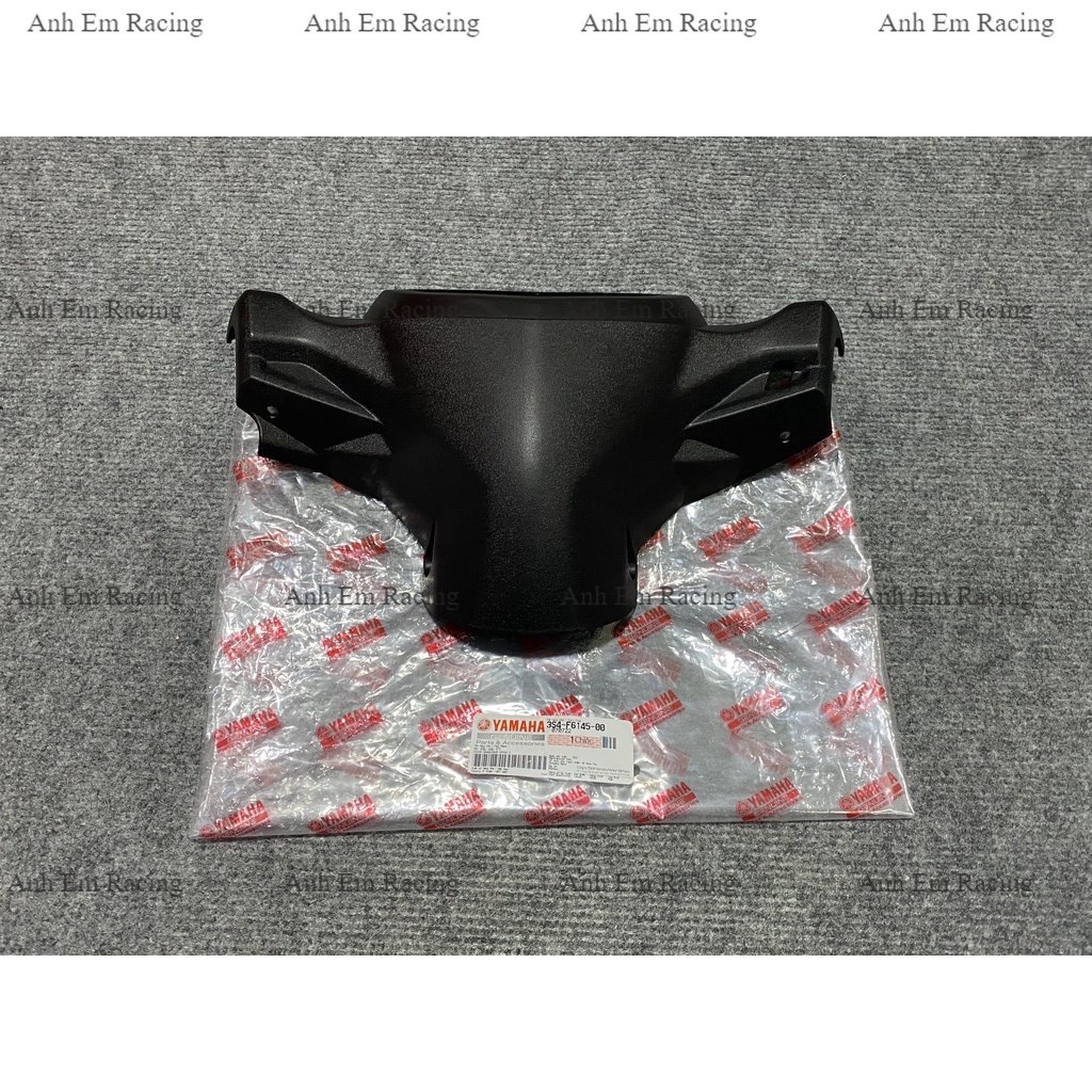 Bợ Cổ Sirius Chính Hãng Yamaha