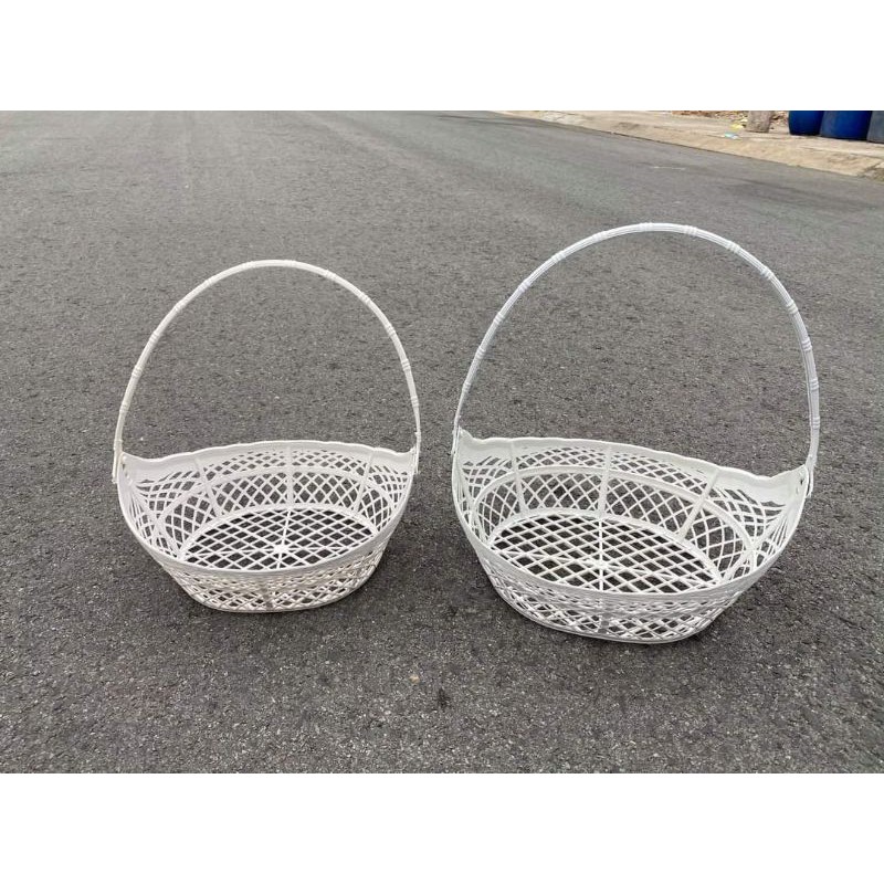 Giỏ quà số 2 giá15k