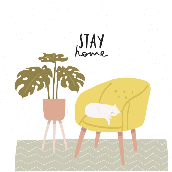 Nội thất gia đình TCD