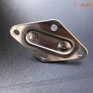 Set 12 món phụ kiện gắn và treo võng