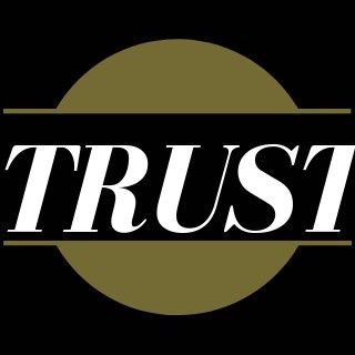 Trust - Sỉ lẻ giày dép 