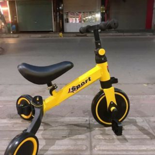 xe cút kít kiểu mới .
