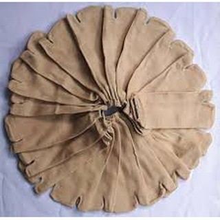 Vớ xỏ ngón cho nữ