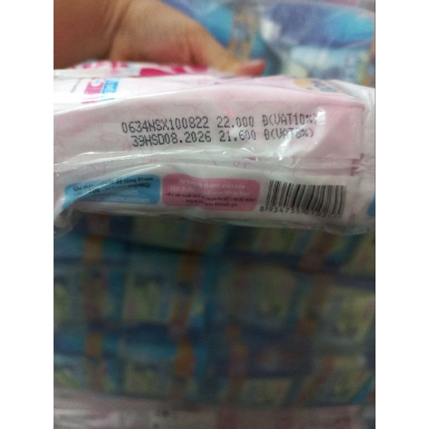 DianaSensi  ✨️✨️✨️✨️✨️