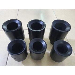 Hút mặt hồ koi fi 110